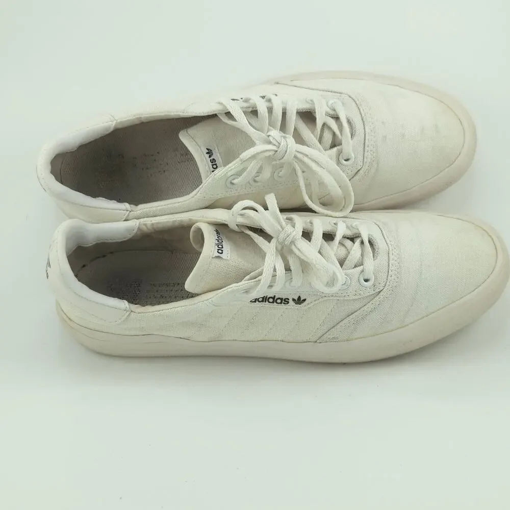 adidas free usps